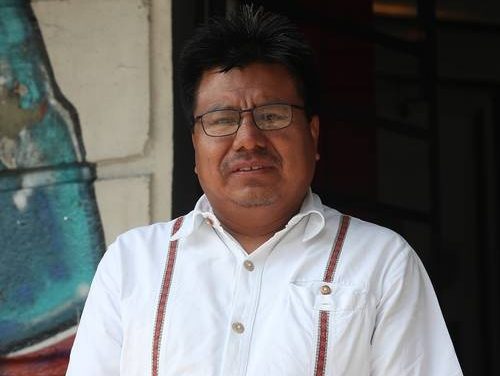 INPI lamenta reducción del número de hablantes de lenguas indígenas
