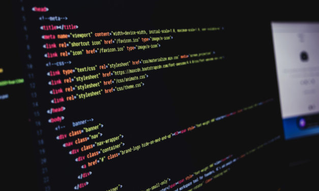 Requerimos Técnico en Programación y bases de datos