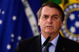 Novo relatório da ONU sobre conservação das florestas “ressalta e evidencia tudo o que é negado por Bolsonaro”, diz líder indígena